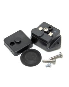 Fimco HiFlo 2.1GPM Sprayer Pump Pressure Switch Quad ATV 352.5157202