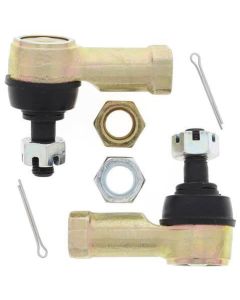 Kawasaki KFX 700 V Force 04-09 Track Rod Ends Tie Rod