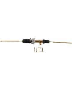Steering Rack Polaris Ranger 900 Diesel 4 51-4002