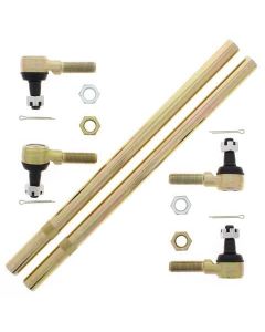 Yamaha YFZ450 660R 700R Raptor Tie Rod 12mm Heavy Duty Upgrade Kit