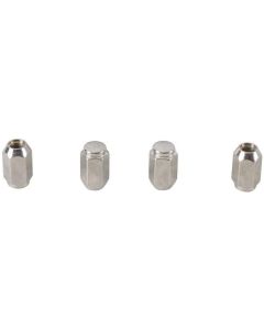 Wheel Nut Kit To Fit Arctic Cat Yamaha Polaris 450 850 1000 11-18 Models