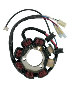 Honda TRX250X 87-92 Stator Assembly