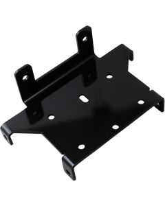 MUD Winch Mount To Fit Can-Am Traxter 500 4X4 1999-2005