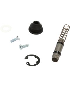 Clutch Master Cylinder Rebuild Kit To Fit KTM Husqvarna 250 350 450 13-19 Models