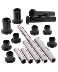 Polaris Sportsman 550 EPS X2 XP Scrambler HO ATV UTV Rear Independent Suspension IRS Kit