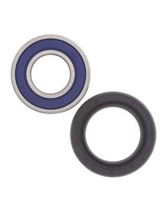 Kawasaki KVF750 12-15 Lower Steering Stem Bearing Kit