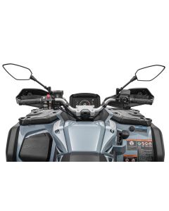 CF Moto CFORCE 850 TOURING Road Legal ATV Quad Bike