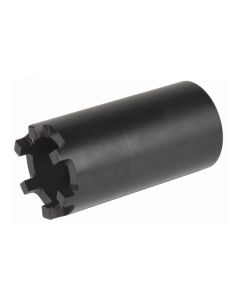 CLUTCH SPIDER NUT SOCKET RZR, BRONCO AT-12218, PU-50578, 4987, POLARIS RZR