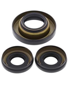 Honda TRX400FW 95-01 Fourtrax TRX450FW S 98-01 Front Differential Seal Kit