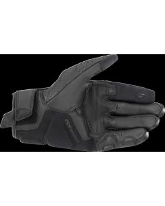 ALPINESTARS Celer V3 Gloves Black