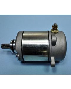 Honda TRX250 Fourtrax 97-13 TRX250EX 01-13 Starter Motor 21100649