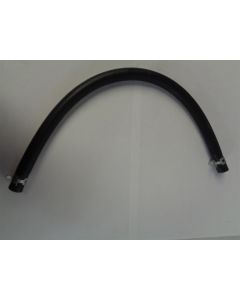 NEW FORCE AERATED PIPE NFUC1-18820-00