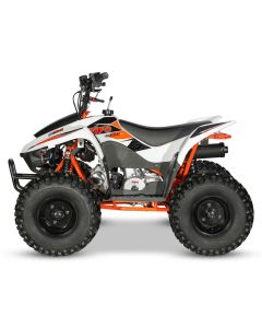 KAYO FOX AY70-2 ATV