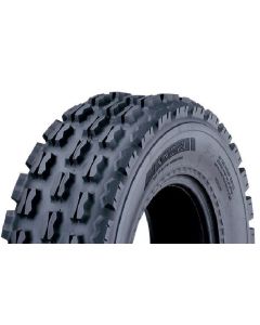 22x8x10 Innova Speed Gear Quad Tyre IA8003 E Marked 4 Ply