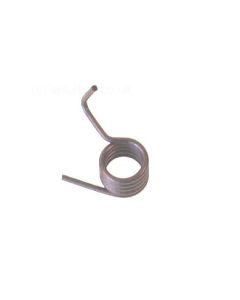 Suzuki LT50 Small Spring Pullstart