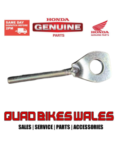 Genuine Honda ADJUSTER CHAIN 40543-K28-910