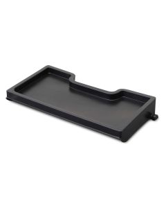 Wydale ATV Quad Cargo Box Small Lid