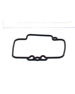 Float Bowl Gasket Only To Fit Yamaha YFM90 Raptor 09-13 Models