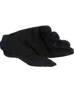ALPINESTARS Full Bore V2 Gloves BLK