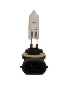 Bulb Vosla Halogen 12V 50W Right Angle