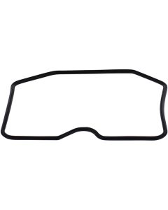 Float Bowl Gasket Only To Fit Arctic Cat Harley Davidson Kawasaki Suzuki Models
