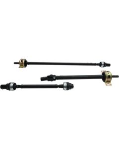 Propshaft To Fit Polaris General 4 1000 4x4 17-20