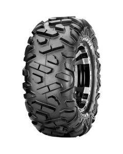 26x9xR12 M917 Maxxis BigHorn Radial 6 Ply Quad Tyre