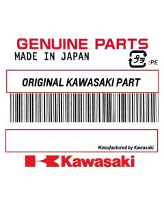 490801055 STARTER-RECOIL Kawasaki Genuine Part