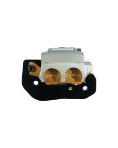 Brake Caliper Front LH Can-Am Outlander Renegade 12-21