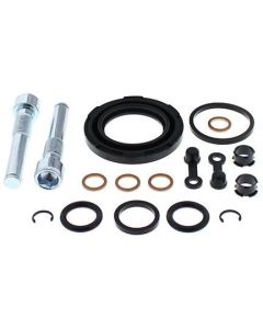 Rear Brake Caliper Rebuild Kit To Fit Polaris Magnum Sportsman 02-18 Models