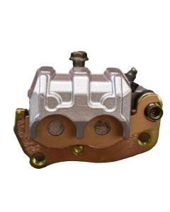 Brake Caliper Front RH Yamaha Rhino 450-660-700