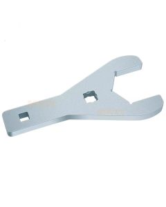 45mm REAR AXLE NUT TOOL 1998-2004 POLARIS SCRAMBLER 400 500 TRAIL BLAZER 250 400 XPLORER 250 400