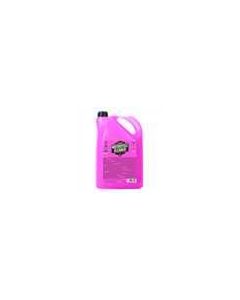 MUC-OFF Super Bike ATV Quad Nano Tech Cleaner 5ltr M667