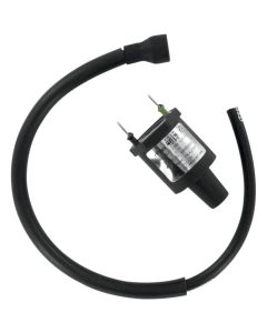 Honda TRX250 Fourtrax 97-01 Ignition Coil