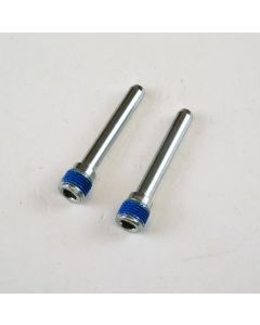 Brake Caliper Pin Kit To Fit Yamaha Suzuki Can-Am Models