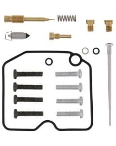 Carburetor Rebuild Kit To Fit Arctic Cat 650 4x4 05-06 Models