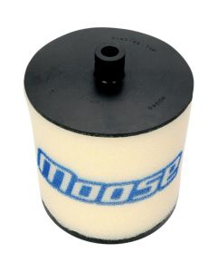 Honda TRX400EX 99-14 TRX500 01-15 650 680 03-15 Foam Air Filter
