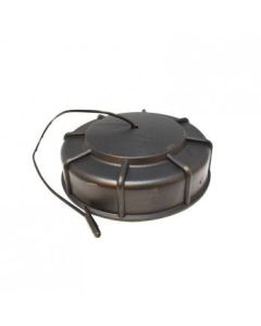Fimco Parts 5 Inch Lid