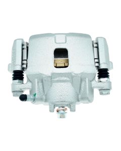 Brake Caliper Front RH Honda Pioneer 520 700