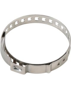 Quad Bike CV Boot Clamp 6mm X 40mm ATV Parts