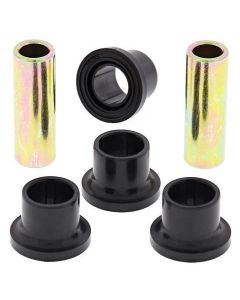 Can Am Outlander 400 500 Renegade 800 Front A-Arm Bearing &amp; Seal Kit