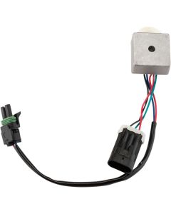 Turf Mode Rear Differential Relay To Fit Ranger 570 900 1000 XP 15-20 Models