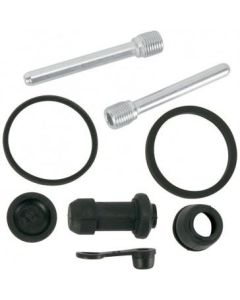 Suzuki LT250 400 500 Front Brake Caliper Rebuild kit