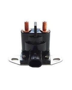 Seadoo 12V Starter Solenoid Relay Jetski Boat Marine