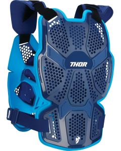 Thor Guard Sentil-Pro Navy