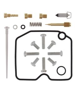 Arctic Cat 400 4x4  2002 Carb Repair Kit