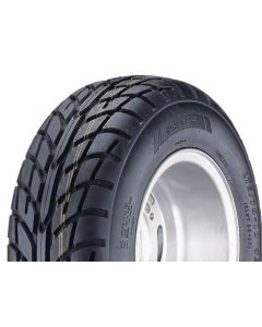 21x7x10 Innova Street Racer Quad Tyre IA8022 (175/70-10) E Marked
