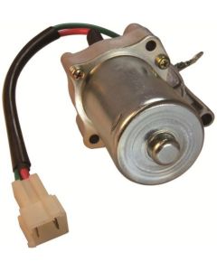 Bombardier Can-Am DS90 4-Stroke 02-05 Starter Motor