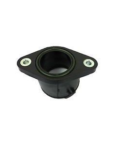Honda TRX500 2005-2011 Intake Manifold 16211-HP0-A00