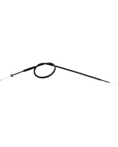 Throttle Cable To Fit Can-Am Polaris DS90 Outlaw Sportsman 90 06-16 Models